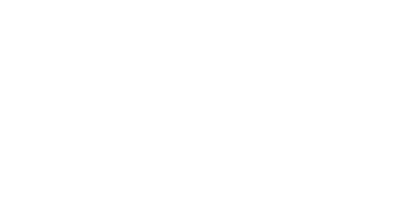 De Akker Guest House | B&B Accommodation in Oudtshoorn